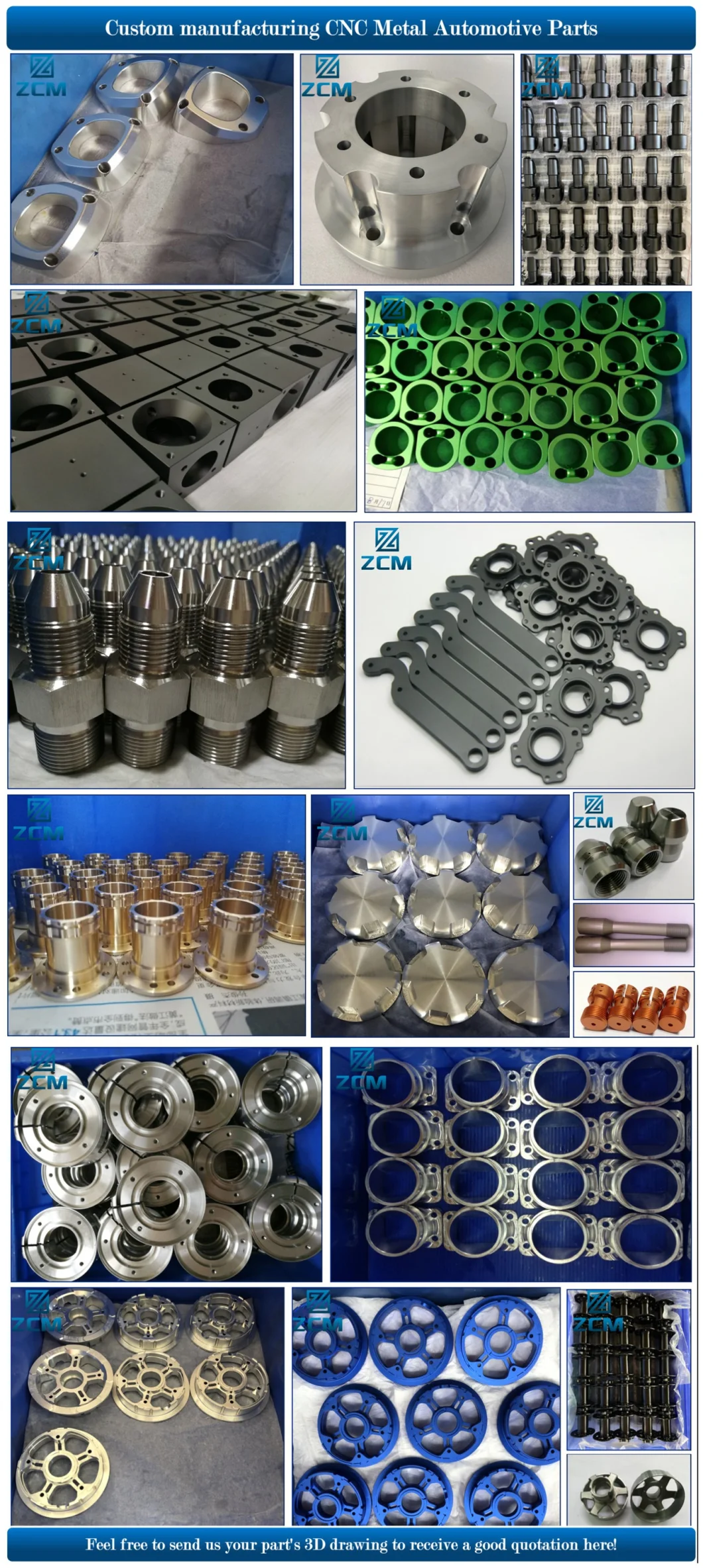 Shenzhen CNC Metal Machining Automobile Parts Supplier Custom Cheap Brass Stainless Steel Aluminum Car Air Filter Fuel Filter Aluminum Wheel Tire Valve Cover
