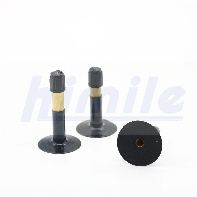Himile Tire Tar28-48L Car Tires Bicycle Tires Inner Tube Tyre Valves Electric Bicycle Tube Valves.