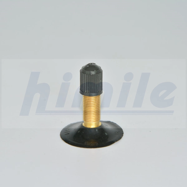 Himile Tyre Inner Tube Valve Agriculture Valve Bus Tube Valve Light Truck Tube Valve Tr4a Truck Tyre PCR Tires Car Tyre.