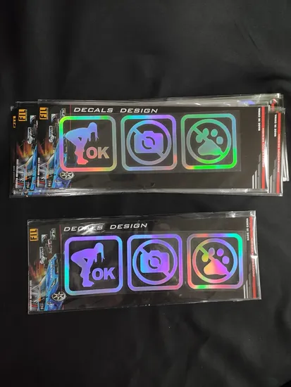 Factory Outlet Metal Air Car Anti Theft Tire Valve Caps