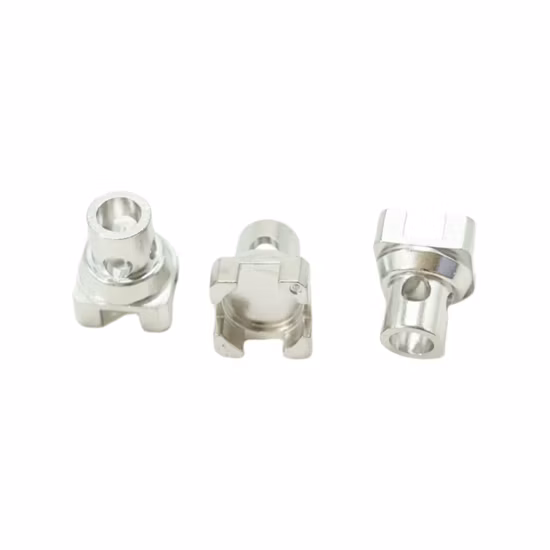 Manufacturer Wholesale 201 Stainless Steel Electroplating Dual Angle Valve Multi Outlet Triangle Valve Three Wheel Water Stop Valve Copper Core