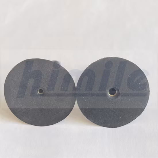 Himile Tyre Inner Tube Valve Agriculture Valve Bus Tube Valve Light Truck Tube Valve Tr4a Truck Tyre PCR Tires Car Tyre.